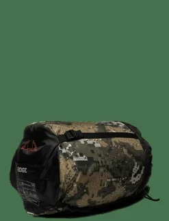 Ridge Sleeping bag - Sovsäckar