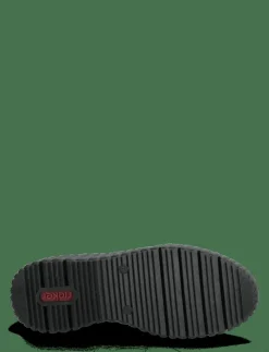 Rieker Ladies shoes N2562-00 Black - Loafers