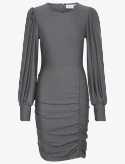 RifaGZ dress - Korta klänningar