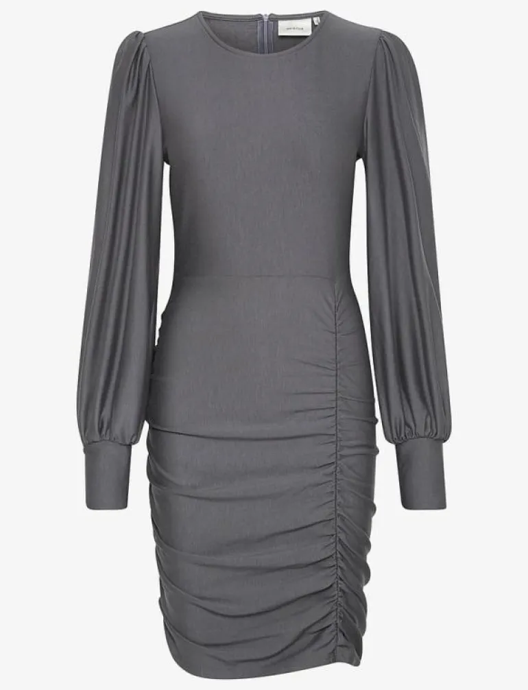 RifaGZ dress - Korta klänningar