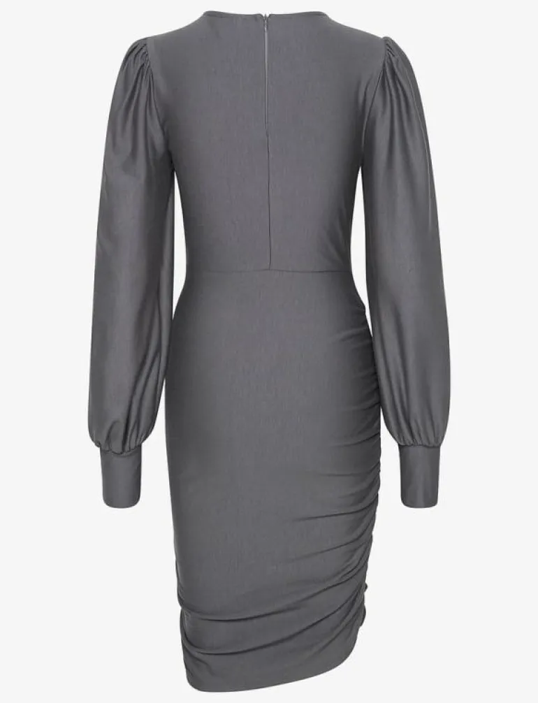 RifaGZ dress - Korta klänningar