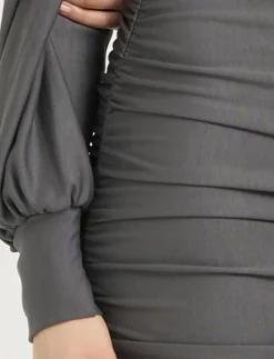 RifaGZ dress - Korta klänningar