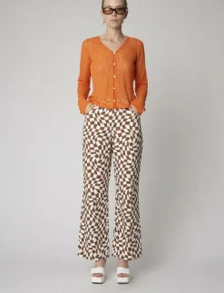 RillyRS Pant - Vida byxor