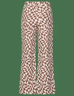 RillyRS Pant - Vida byxor