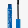 RIMMEL 100% Waterproof - Ögon