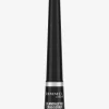 RIMMEL Exaggerate Liquid Eyeliner - Ögon