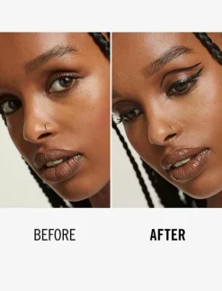 RIMMEL Exaggerate Liquid Eyeliner - Ögon