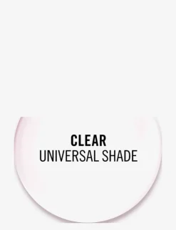 RIMMEL Nail Care Nail nurse 2 in 1 - Naglar