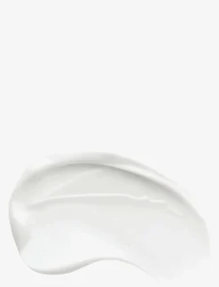 RIMMEL Stay Matte Primer Primer - Ansikte