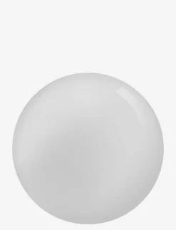 RIMMEL Super Gel Nail Polish Top Coat - Topplack