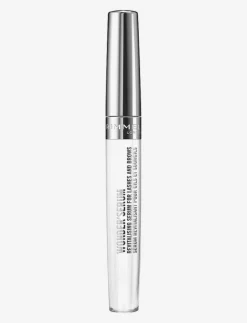 RIMMEL Wonder Care Serum Lash serum - Fransserum