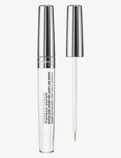 RIMMEL Wonder Care Serum Lash serum - Fransserum