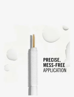 RIMMEL Wonder Care Serum Lash serum - Fransserum