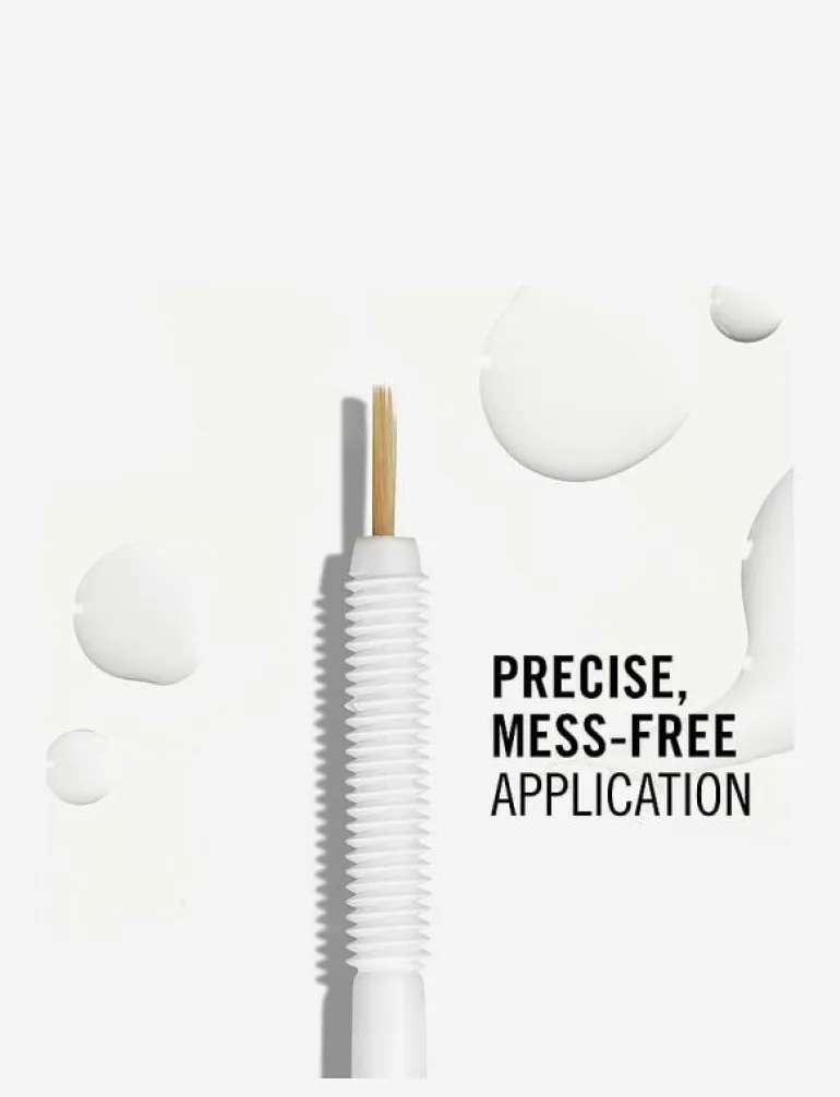 RIMMEL Wonder Care Serum Lash serum - Fransserum