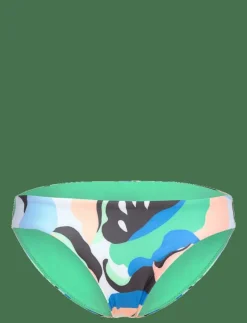 Rio Hipster Pant - Bikinibriefs