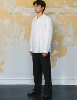 Ripstop Pants - Casual byxor