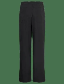 Ripstop Pants - Casual byxor