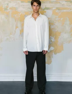 Ripstop Pants - Casual byxor