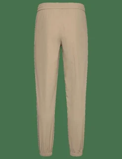 Ripstop Pants - Sweatpants