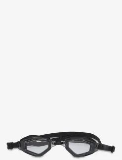 RIPSTR STARTER - Simutrustning