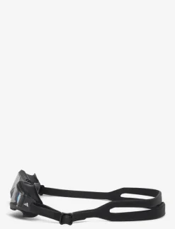 RIPSTR STARTER - Simutrustning