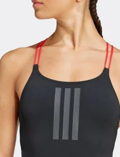 RIPSTREAM SUIT - Baddräkter