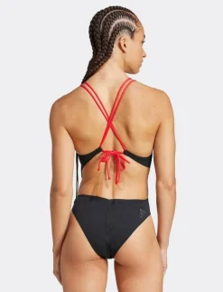 RIPSTREAM SUIT - Baddräkter