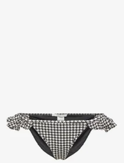 Rita bikini briefs - Bikinibriefs