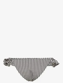 Rita bikini briefs - Bikinibriefs