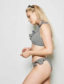 Rita bikini briefs - Bikinibriefs