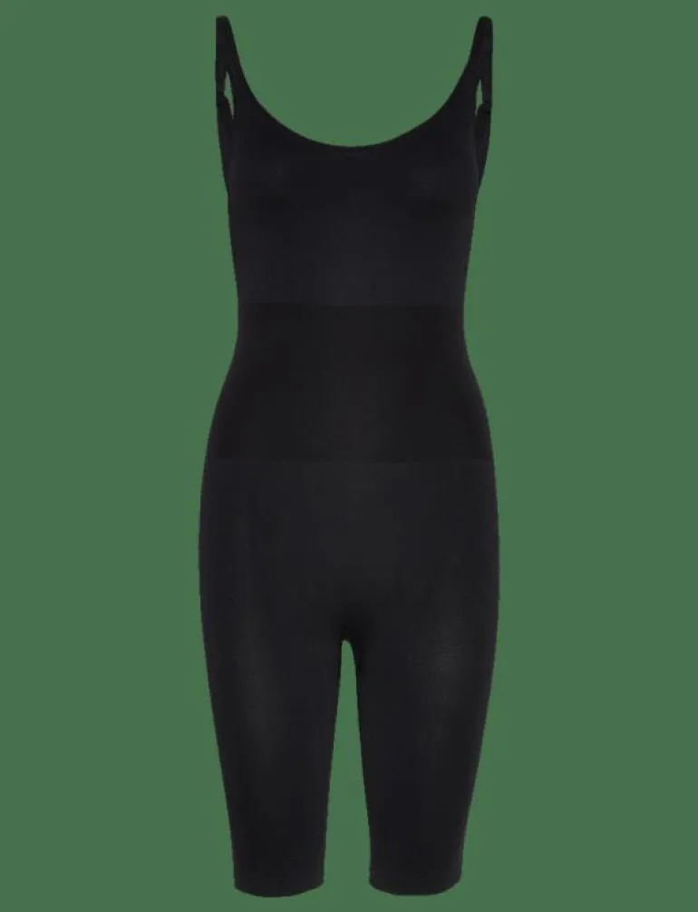 Rita One Piece - Bodies & slips