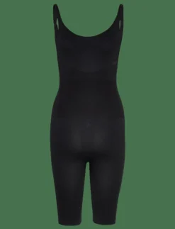 Rita One Piece - Bodies & slips