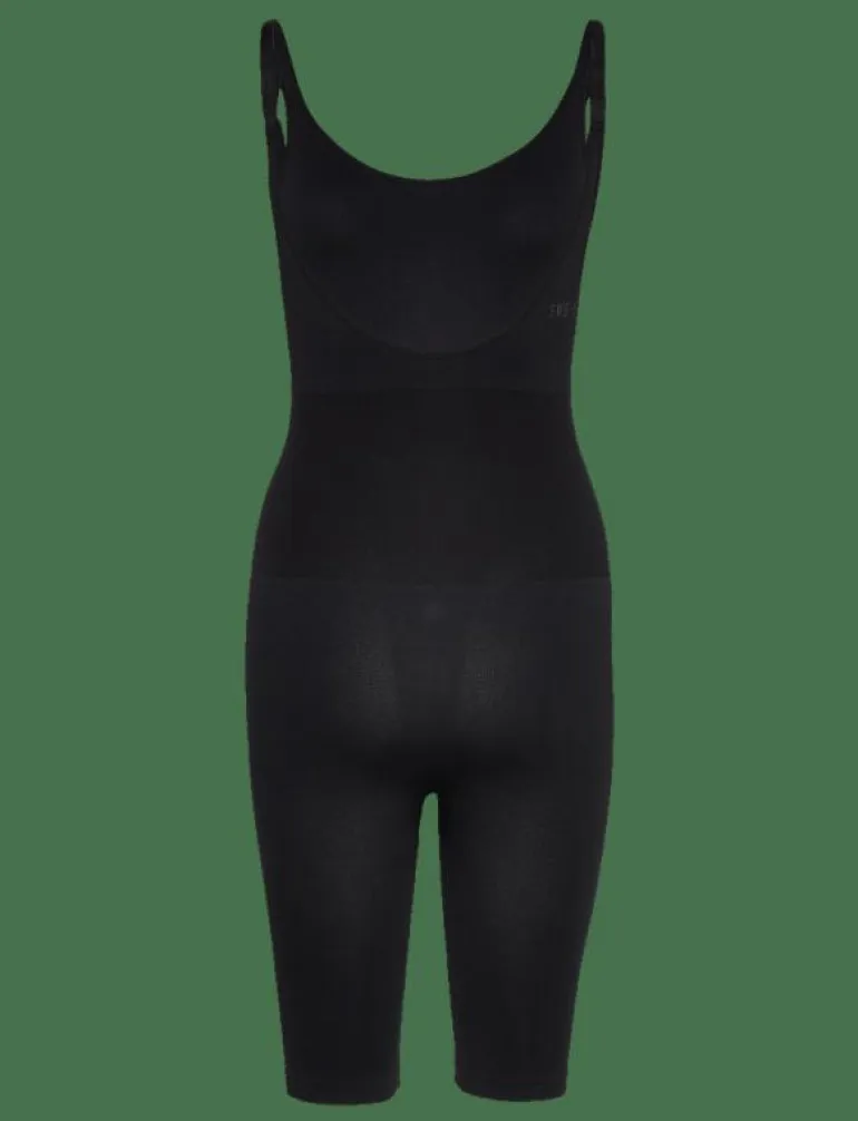 Rita One Piece - Bodies & slips