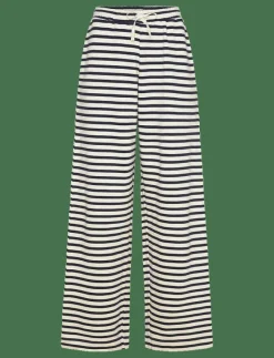 RitaLL Pants - Sweatpants