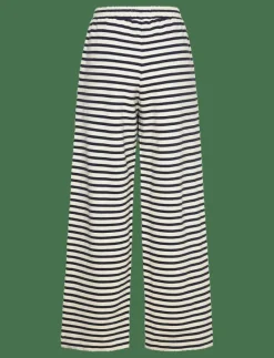 RitaLL Pants - Sweatpants