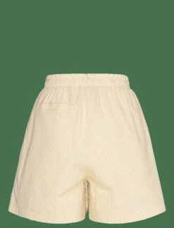 RitaLL Shorts - Shorts