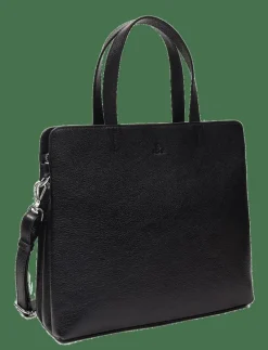 Riva handbag Pil - Handväskor