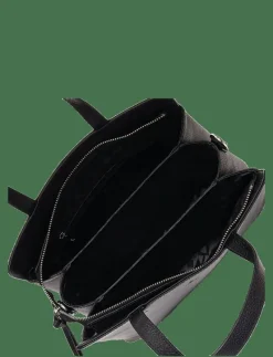 Riva handbag Pil - Handväskor