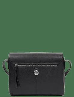 Riva handbag Sabina - Handväskor