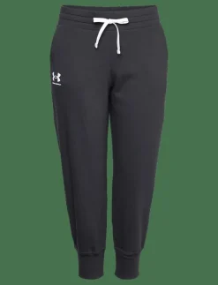 Rival Fleece Joggers& - Sweatpants
