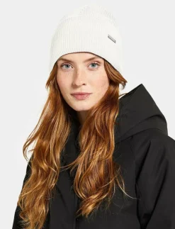 River Beanie - Mössor