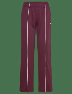 RIVOLI wide track pants - Sweatpants