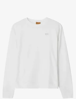 RMFB CREW SWEATSHIRT - Sweatshirts