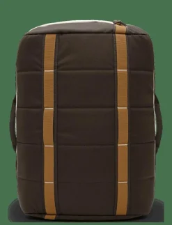 Roamer Duffel 40L - Ryggsäckar