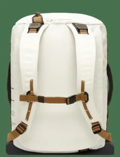 Roamer Duffel 40L - Ryggsäckar