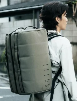 Roamer Pro Split Duffel 50L - Ryggsäckar