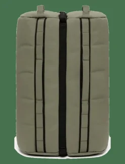 Roamer Pro Split Duffel 50L - Ryggsäckar