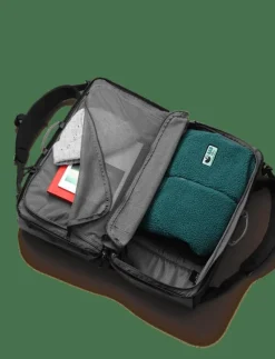 Roamer Pro Split Duffel 50L - Ryggsäckar