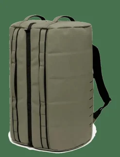 Roamer Pro Split Duffel 70L - Ryggsäckar