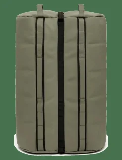 Roamer Pro Split Duffel 70L - Ryggsäckar